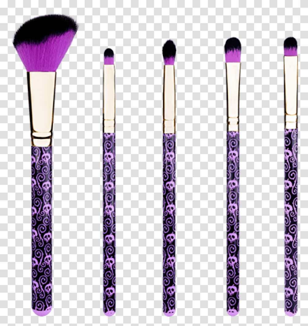 Evil Queen, Brush, Tool, Stick, Cane Transparent Png