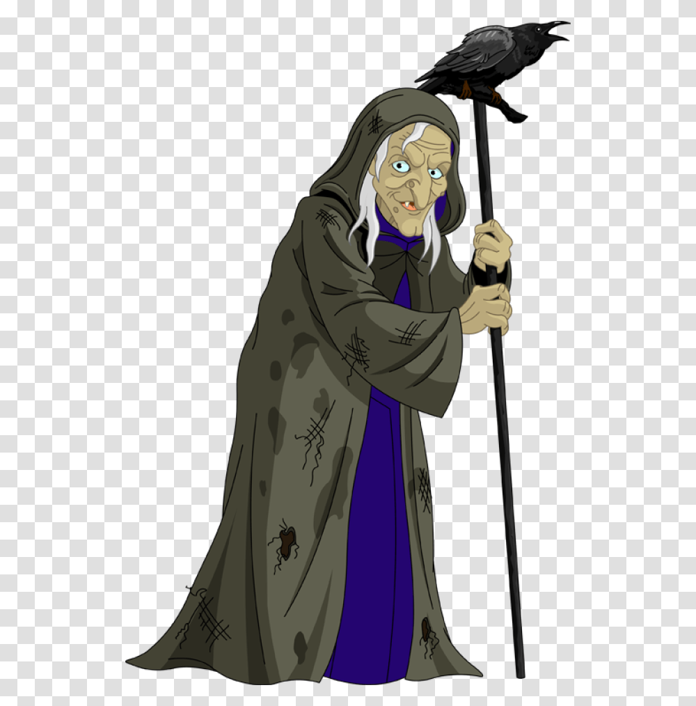 Evil Queen, Person, Performer, Costume Transparent Png