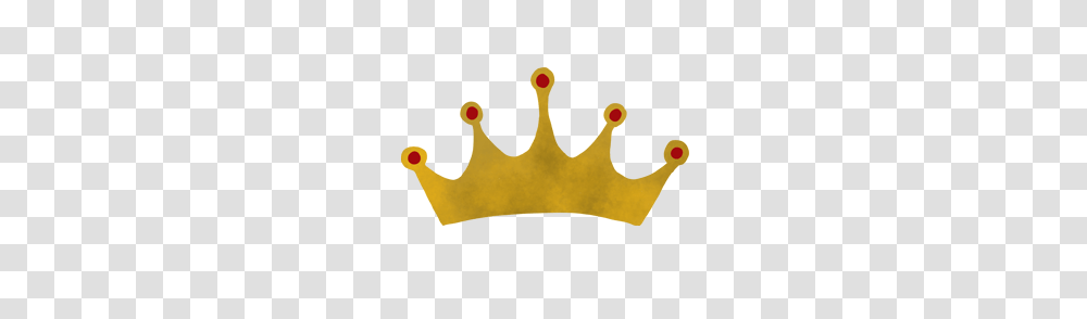 Evil Queen Crown Loadtve, Bowling Transparent Png