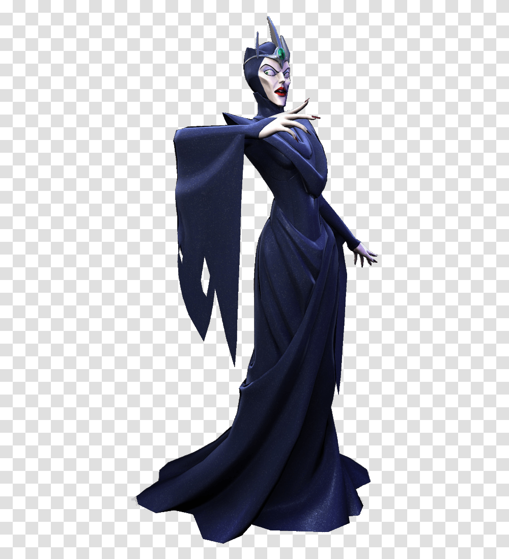 Evil Queen Disney Wikipedia, Apparel, Sleeve, Fashion Transparent Png