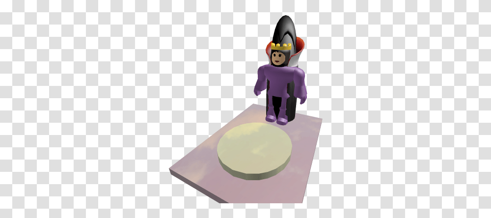 Evil Queen Morph Roblox Master Chief Skin, Food, Tabletop, Dish, Meal Transparent Png
