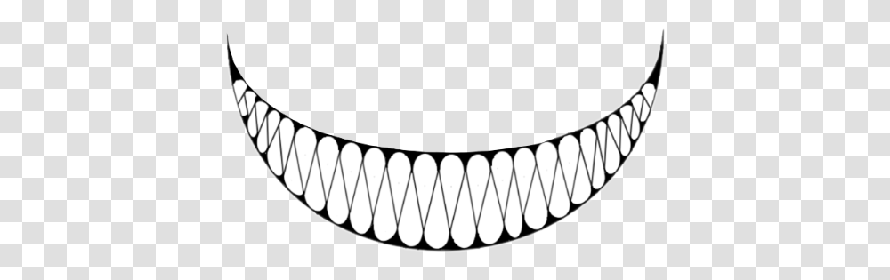 Evil Smile, Spiral, Coil Transparent Png