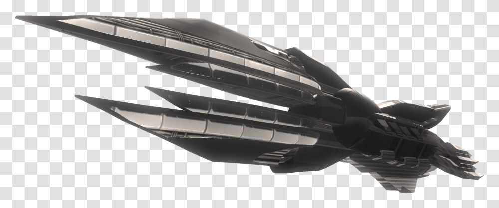 Evil Spaceship Background Guardians Of The Galaxy Spaceship, Aircraft, Vehicle, Transportation, Airship Transparent Png