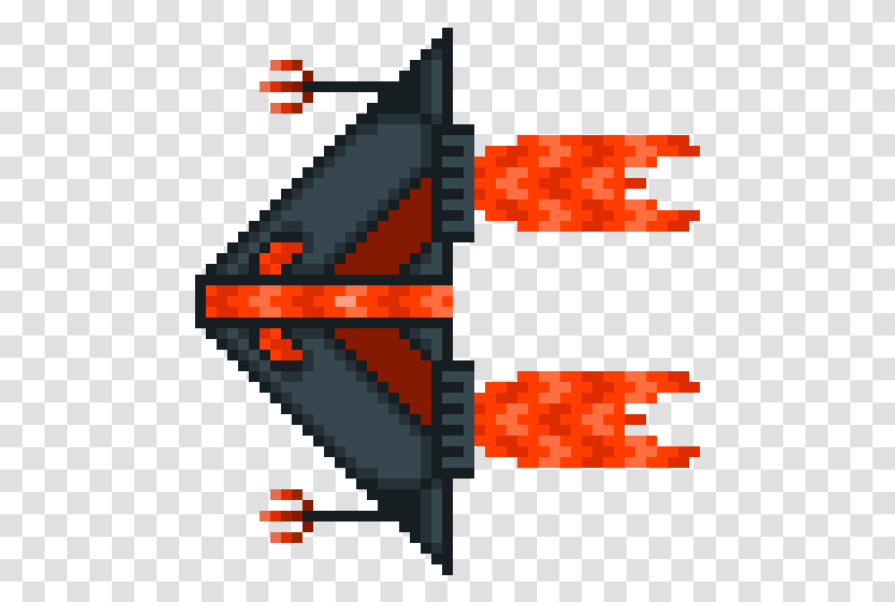 Evil Spaceship, Vehicle, Transportation, Outdoors Transparent Png