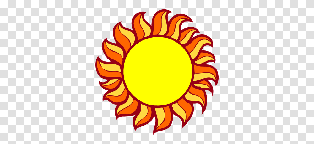 Evil Sun Cliparts, Outdoors, Nature, Sky, Photography Transparent Png