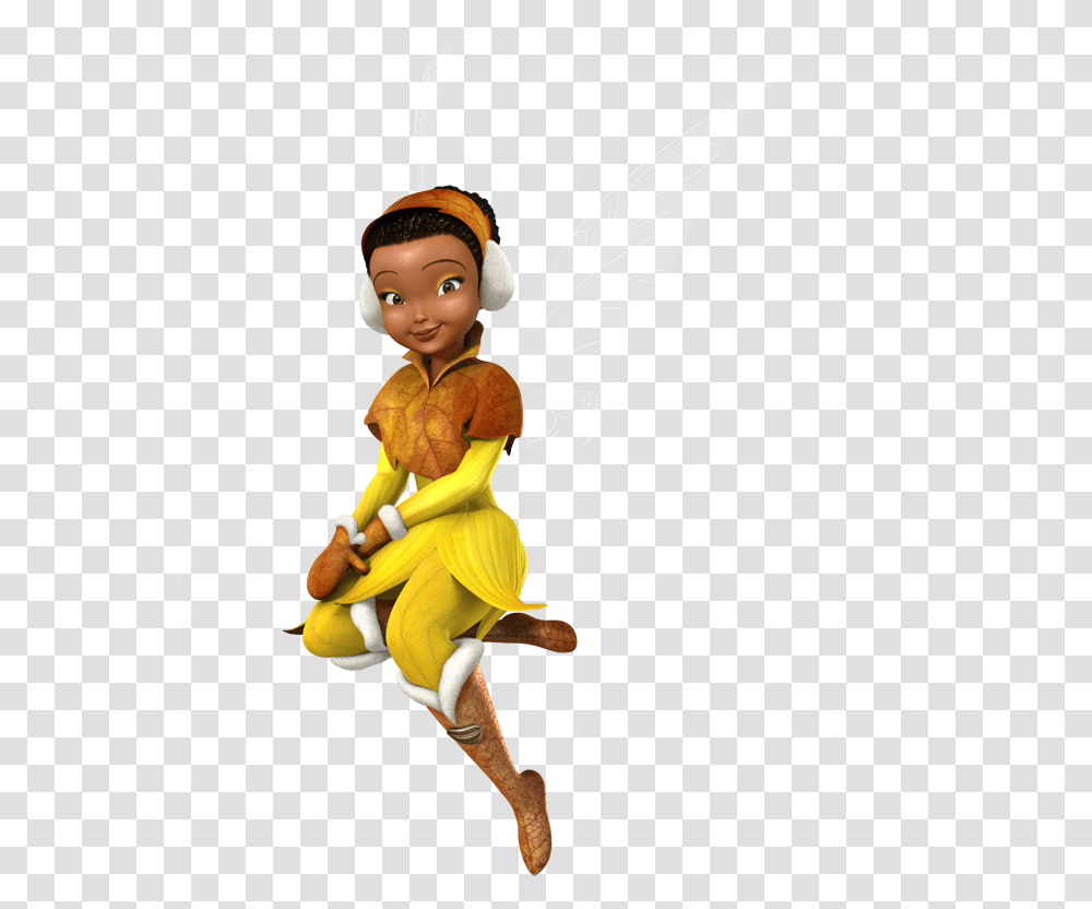 Evil Tinkerbell Tattoos Tinker Bell Iridessa, Toy, Doll, Figurine, Person Transparent Png