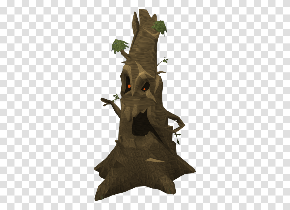 Evil Tree, Outdoors, Nature, Person, Mammal Transparent Png