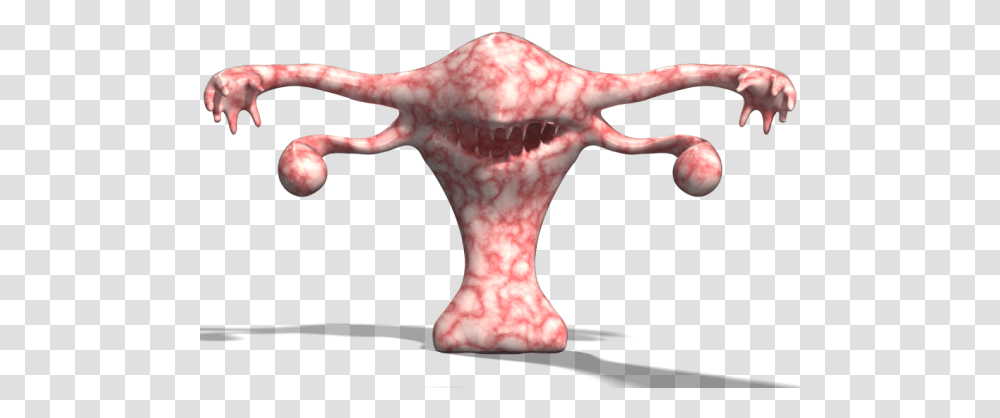 Evil Uterus Evil Uterus, Skin, Person, Human, Animal Transparent Png