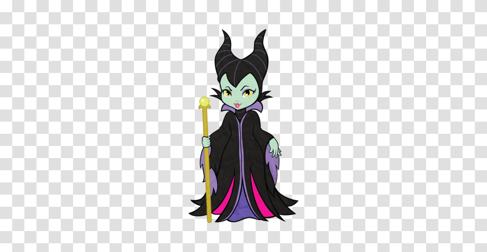 Evil Villains Clipart, Cape, Fashion, Cloak Transparent Png