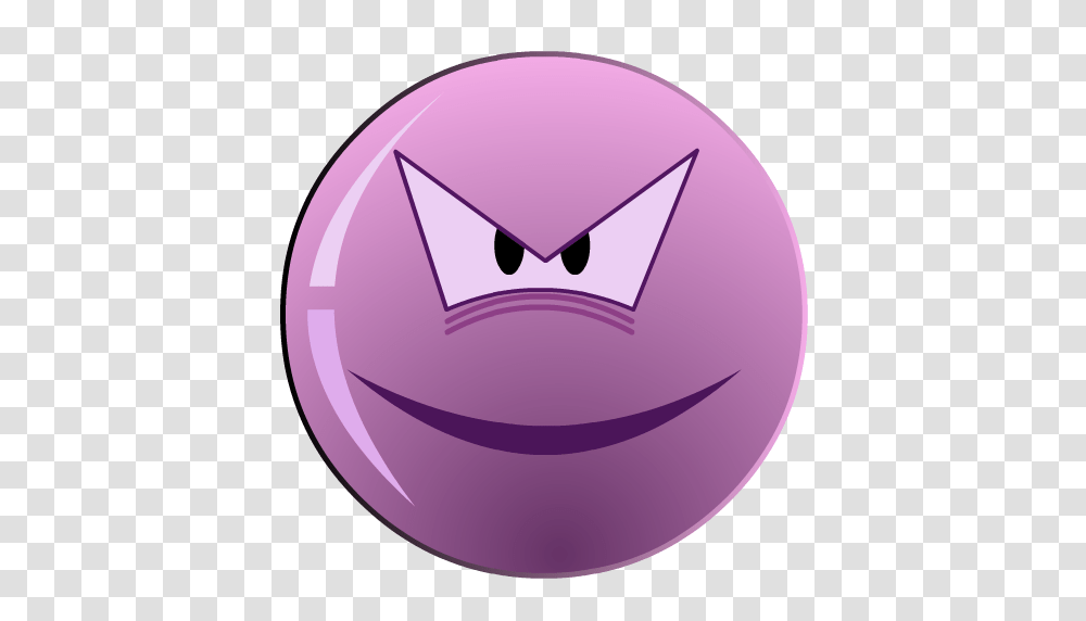 Evil Yahoo Dans La, Sphere, Lamp Transparent Png