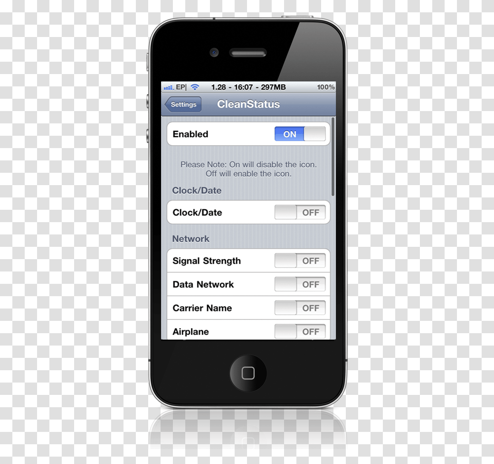 Evilpenguin Technology Applications, Mobile Phone, Electronics, Cell Phone, Text Transparent Png