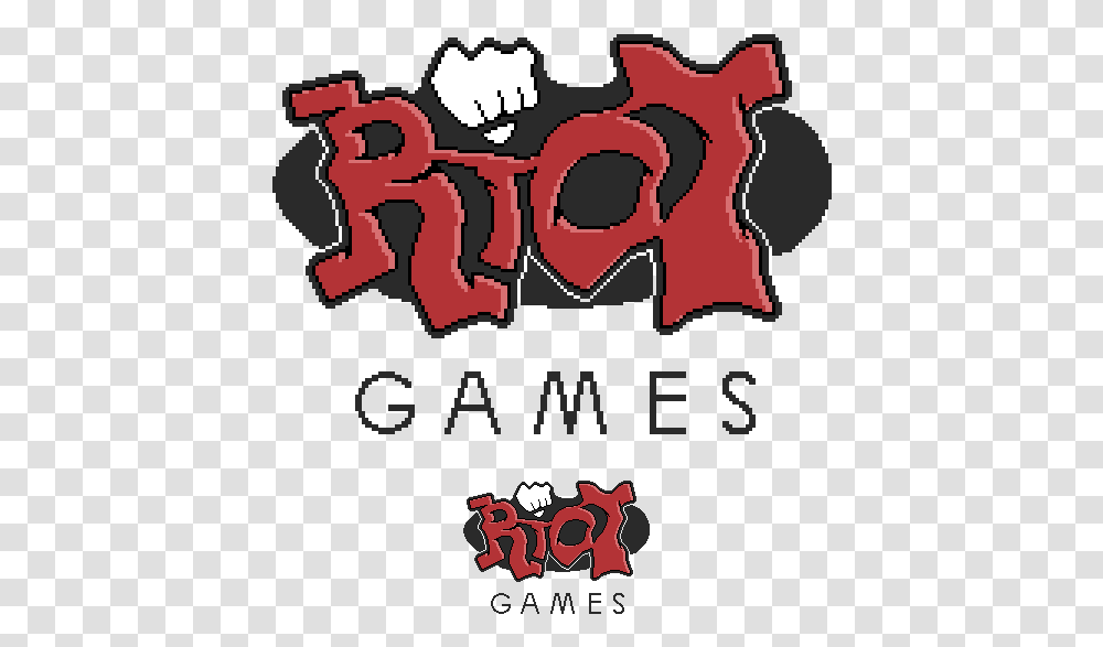 Eviscus Riot Logo Pixel Art, Poster, Text, Alphabet, Plant Transparent Png