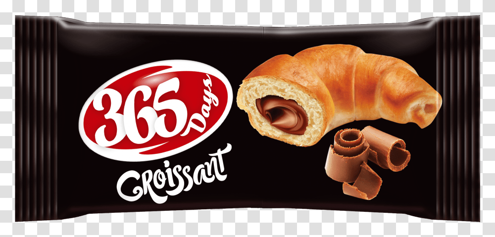 Eviza Biskvi, Food, Bread, Croissant, Bun Transparent Png