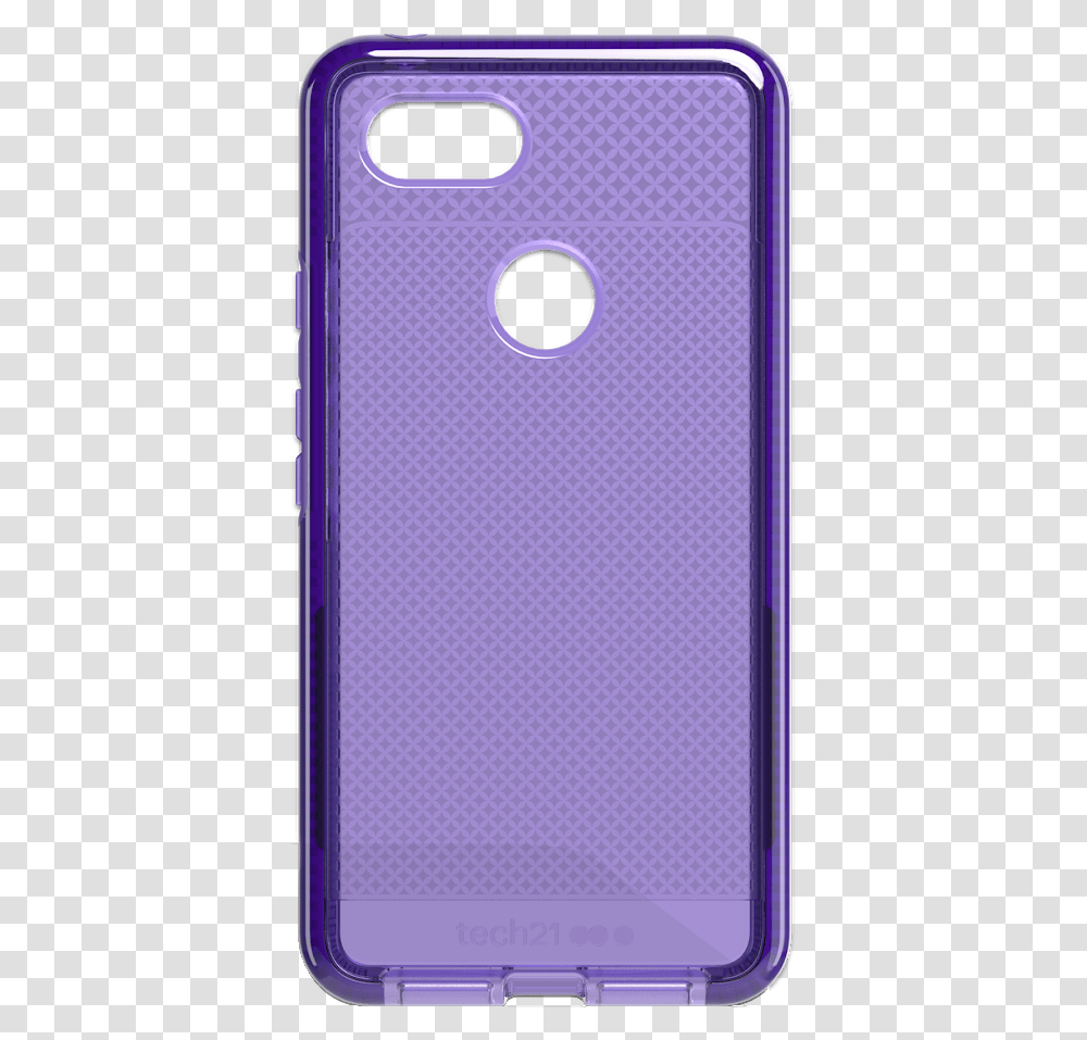Evo Check Pixel, Mobile Phone, Electronics, Cell Phone, Iphone Transparent Png
