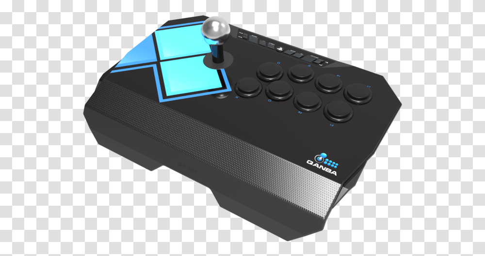 Evo, Electronics, Video Gaming, Cooktop, Computer Transparent Png