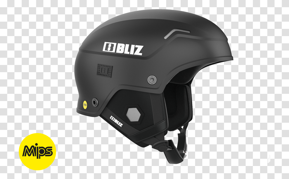 Evo Mips Helmet, Apparel, Crash Helmet, Hardhat Transparent Png