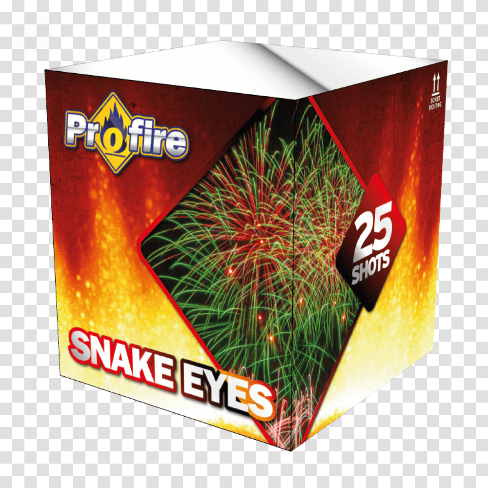 Evo Snake Eyes Fireworks, Advertisement, Poster, Flyer, Paper Transparent Png