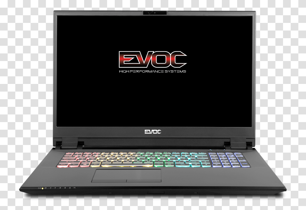 Evoc High Performance Systems Pb71rf G Clevo, Pc, Computer, Electronics, Monitor Transparent Png