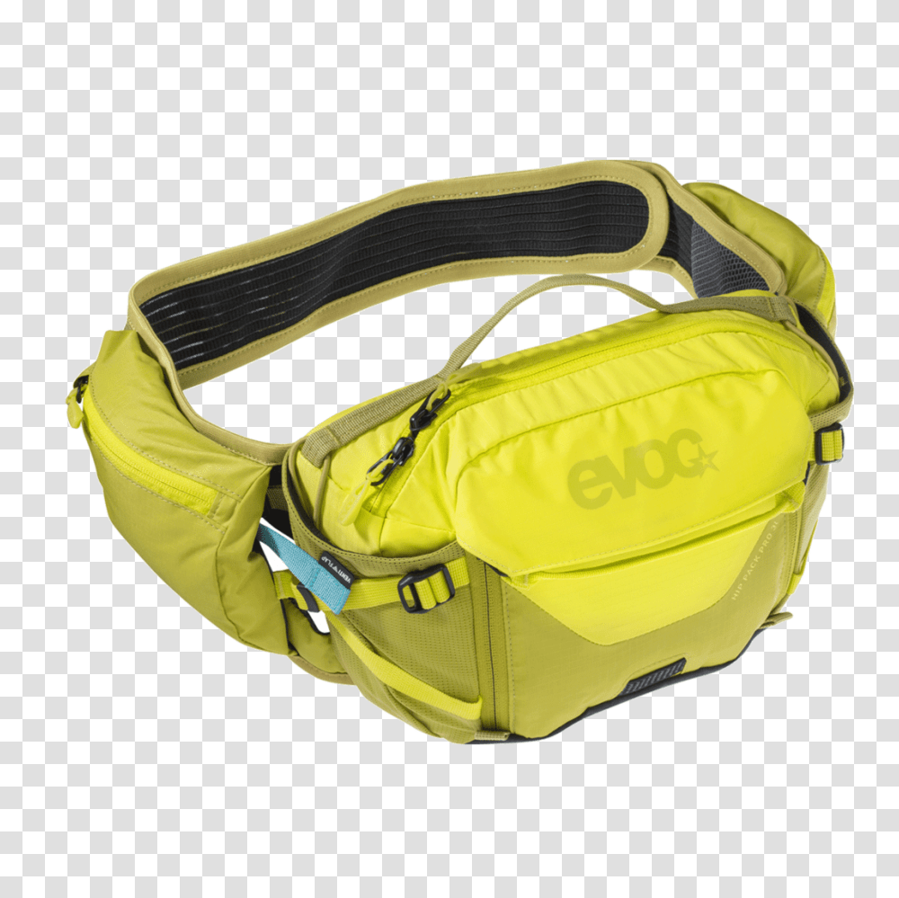 Evoc Hip Pack Pro Ebay, Apparel, Helmet, Goggles Transparent Png