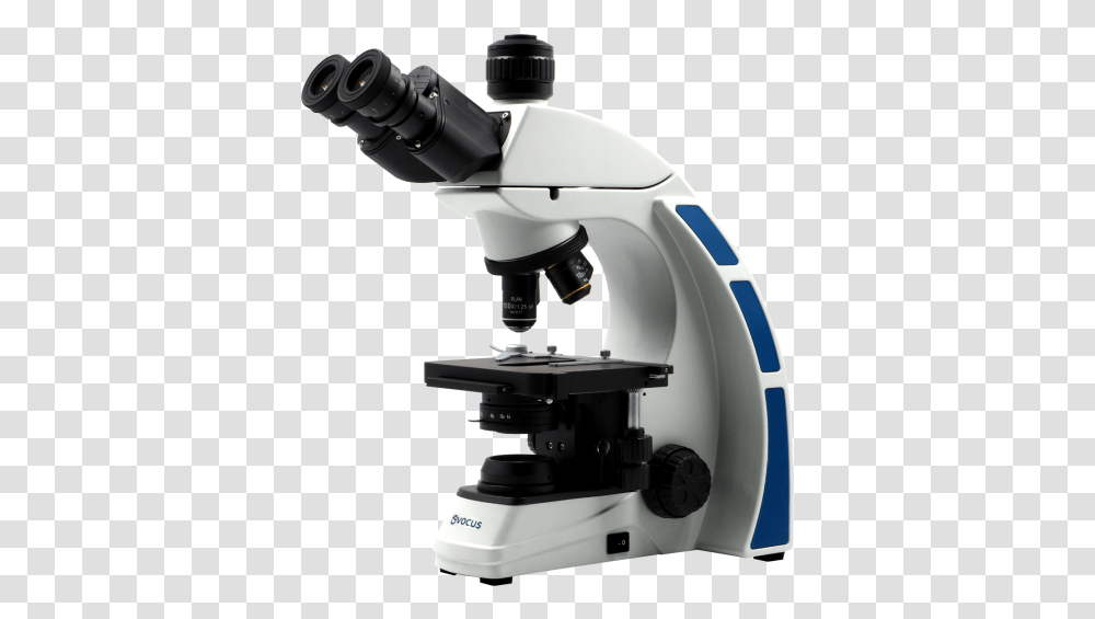 Evocus Microscope, Mixer, Appliance Transparent Png