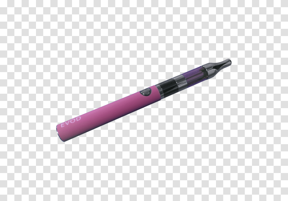Evod Vaporizer Pen Vape Portable Atomizer, Baseball Bat, Team Sport, Sports, Softball Transparent Png