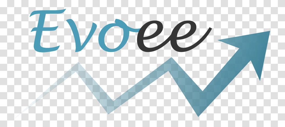 Evoee Marketing Digital Symbols For The Word, Label, Alphabet, Logo Transparent Png