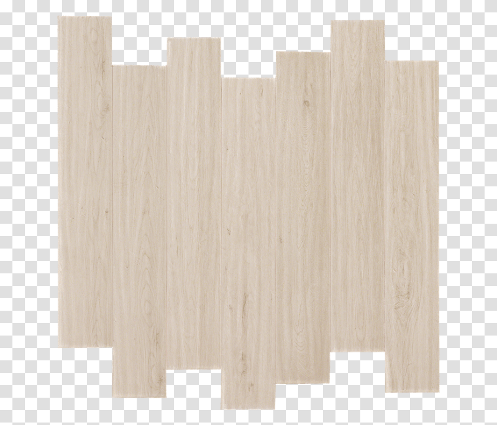 Evoke Ivory Tile, Wood, Tabletop, Furniture, Plywood Transparent Png