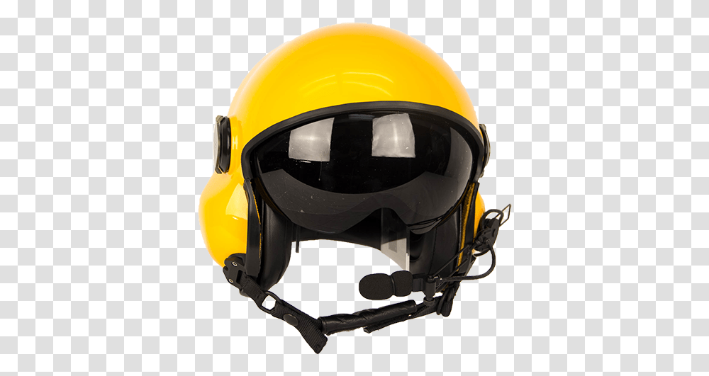 Evolution 052 Helmet Single Visor Football Helmet, Clothing, Apparel, Crash Helmet, Hardhat Transparent Png