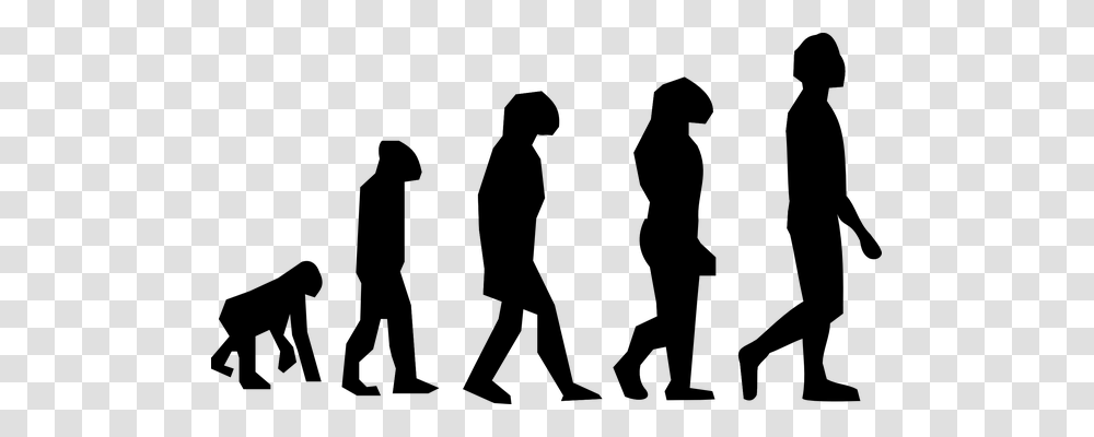 Evolution Technology, Gray, World Of Warcraft Transparent Png