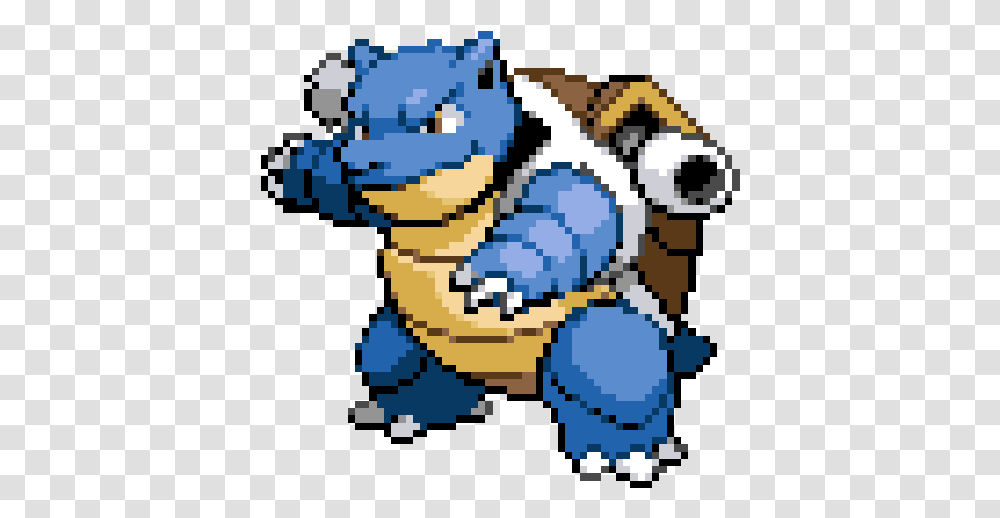 Evolution Blastoise, Rug, Bee, Insect, Animal Transparent Png