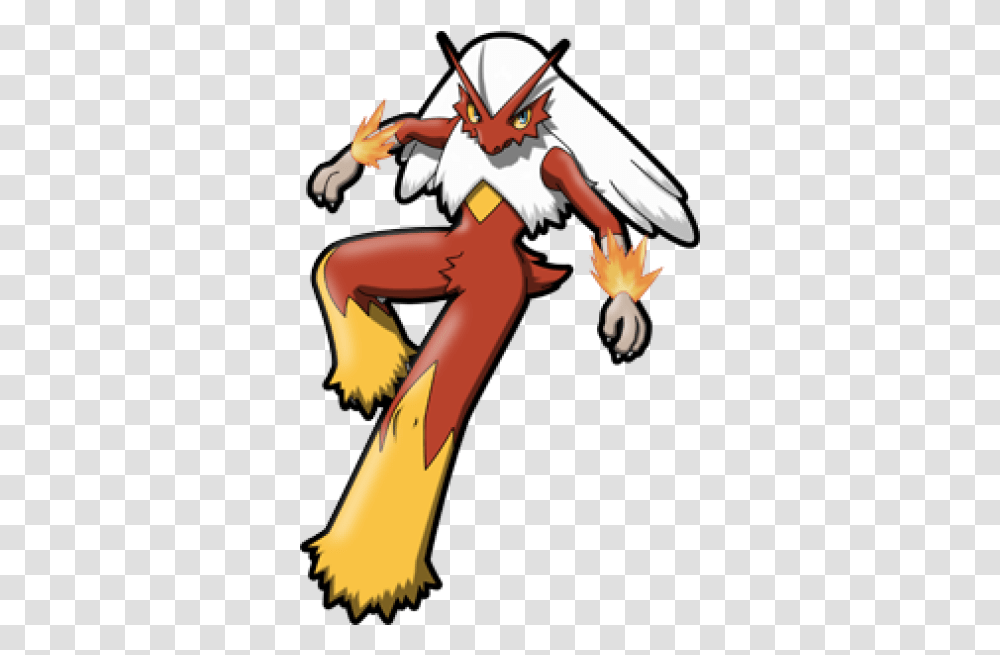 Evolution Blaziken, Person, Costume, Art, Plant Transparent Png