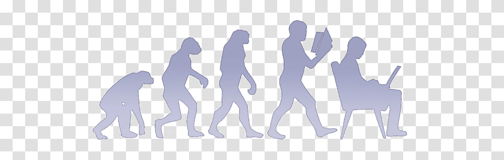 Evolution Des Wissens, Person, Sport, People, Crowd Transparent Png