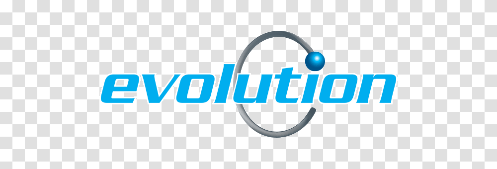 Evolution Group, Dynamite, Logo Transparent Png