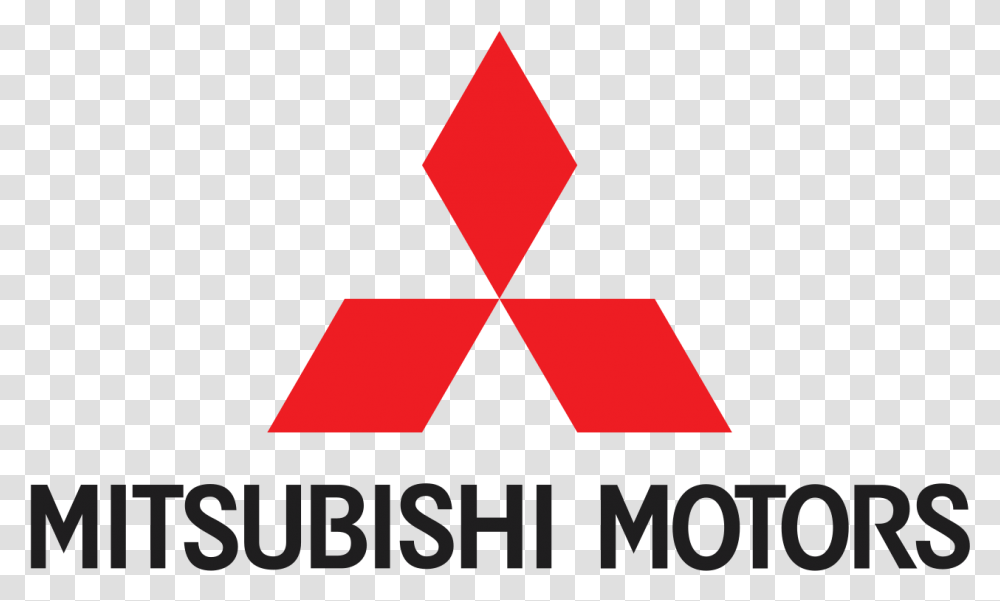 Evolution Lancer Ek Car Motors Cars Brands Clipart Logo Mitsubishi Motors, Trademark, Triangle, Pattern Transparent Png