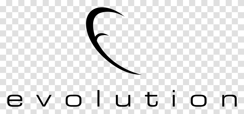 Evolution Logo Vector, Gray, Outdoors, World Of Warcraft Transparent Png