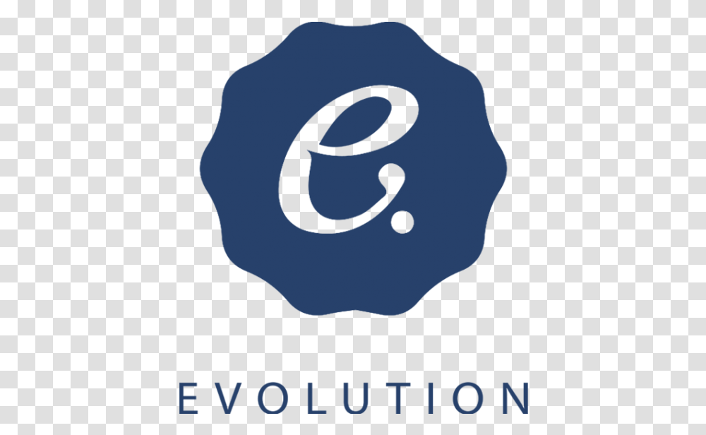 Evolution Splio, Electronics, Rug, Screen Transparent Png