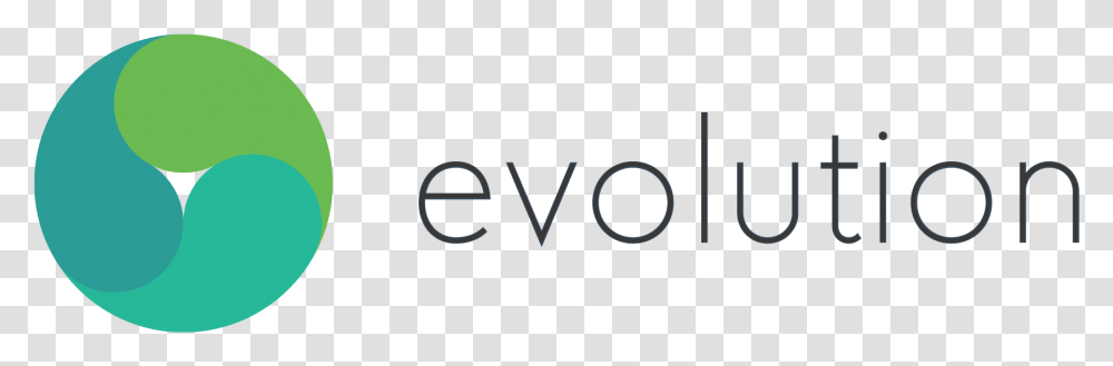 Evolution, Alphabet, Logo Transparent Png