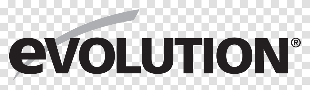 Evolution, Logo, Trademark Transparent Png