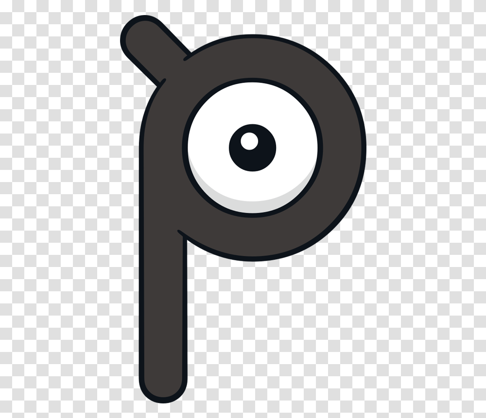 Evolution Unknown Pokemon Letter P, Electronics, Text, Number, Symbol Transparent Png