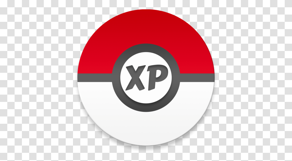 Evolution Xpert For Pokmon Go Assists Pokemon Go Xp Icon, Label, Text, Symbol, Logo Transparent Png