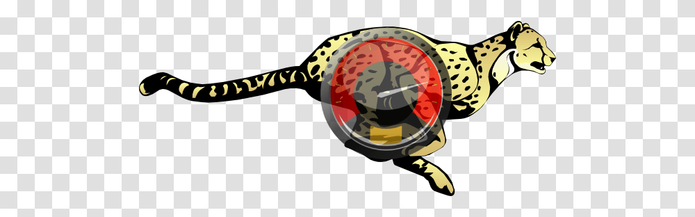Evolutionary Truth, Hammer, Tool, Compass, Reptile Transparent Png