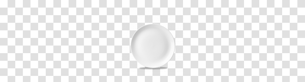 Evolve Churchill China, Sphere, Moon, Outer Space, Night Transparent Png