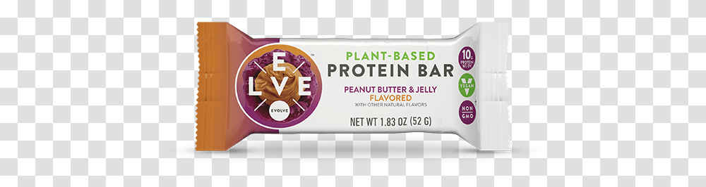 Evolve Protein Bar, Toothpaste, Id Cards, Document Transparent Png