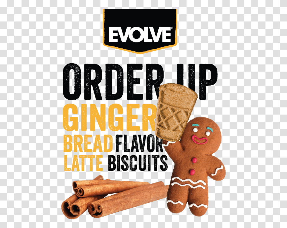 Evolveattarget 39 Cartoon, Cream, Dessert, Food, Creme Transparent Png