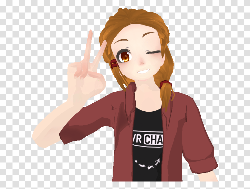 Evolvedant Is Creating Vrchat Worlds And Avatars Patreon Cartoon, Clothing, Apparel, Person, Human Transparent Png