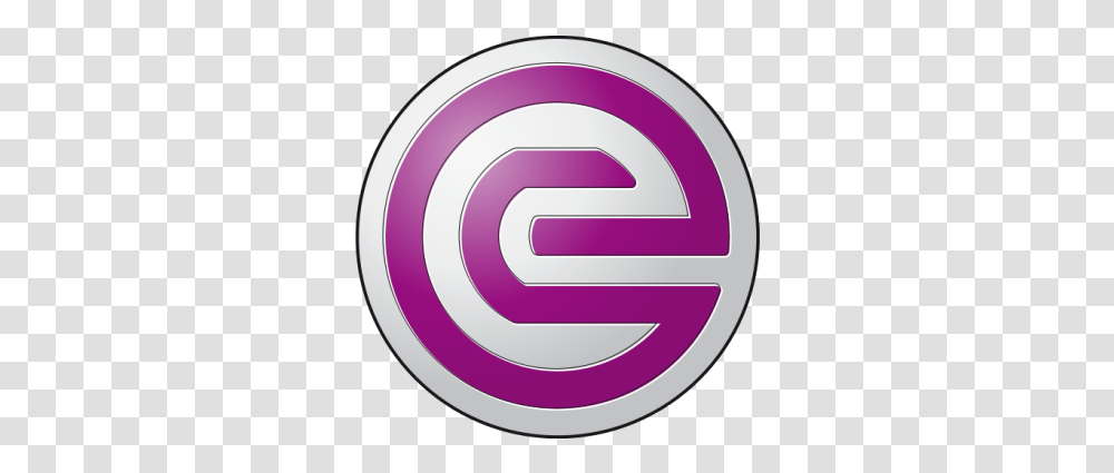 Evonik Industries, Logo, Trademark, Mailbox Transparent Png