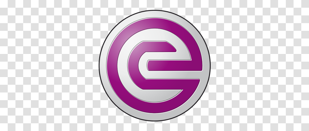 Evonik Industries Logo Word Label Alphabet Transparent Png Pngset