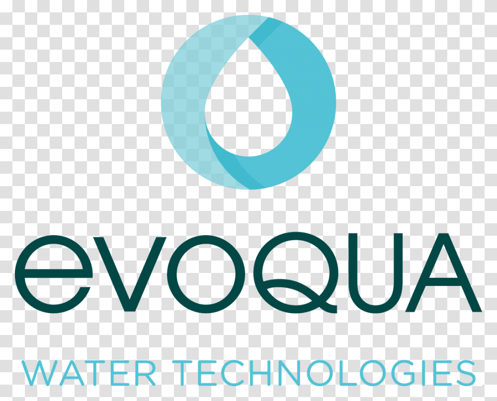 Evoqua Water Technologies Company Logo Evoqua Water Technologies, Trademark Transparent Png