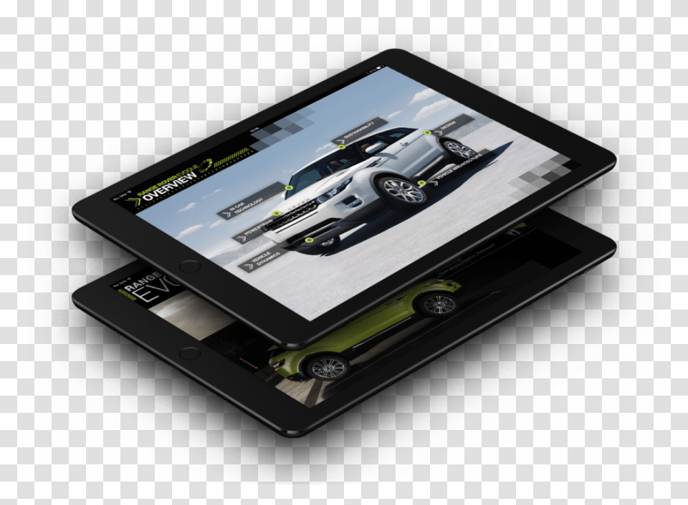 Evoque Tablet Computer, Electronics, Mobile Phone, Cell Phone, Wheel Transparent Png