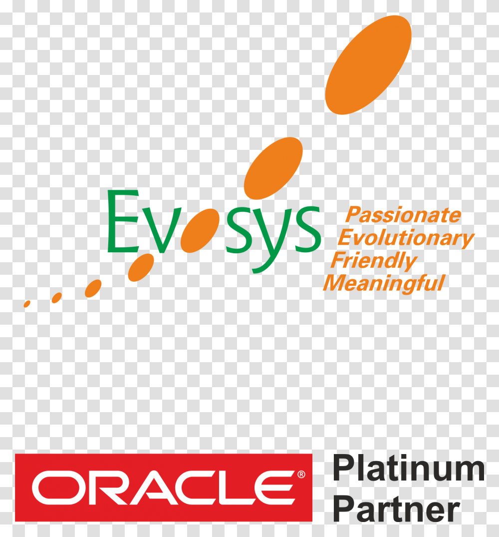 Evosys Global Logo, Paper, Poster Transparent Png